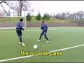 Soccer tricks How to