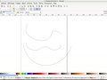 Inkscape - Les nouveautés de la version 0.47