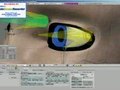 tp8000cfv's Blender tutorial: Face rigging prt5
