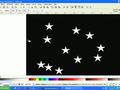 Inkscape - Astuce de clonage avec les groupes