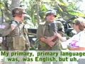 Real English Subtitled Q (82b) Second Language Series # 3