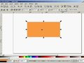 Inkscape Introductory lesson