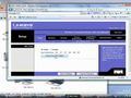 Seguranças em rede wireless Vídeo 09 - Mac_address