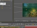 Tutorial After Effects Portugues - Vinheta Pavilhao 3D - Pt 02