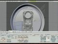 Blender - Modéliser une canette 
