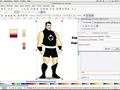 Inkscape - Changer de couleur dans une image