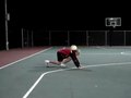 Freestyle Soccer (football) vol.2 Amazing tricks by Mario
