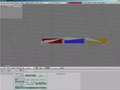 tp8000cfv's Blender tutorial: complex rigging prt2