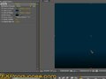 Tutorial After Effects portugues - Vinheta de Abertura em After Effects PT 1 - 6