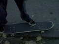 Kickflip Tutorial