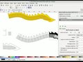 Inkscape - Finaliser la queue du dragon (3)