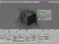 Partículas Hair - Curso de Blender Part 2