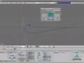 Curvas  Bezier - Curso de Blender