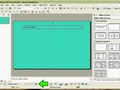 PowerPoint tutorial - Introduction
