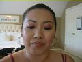 Make up - MicaBella Cosmetics Review
