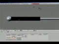 tp8000cfv's Blender tutorial: Mechanical rigging