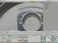 Blender - Modéliser la capsule de la canette