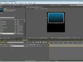 Tutorial After Effects portugues - Vinheta de Abertura em After Effects PT 3 - 6