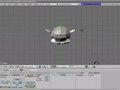 Pontos de Vista - Curso de Blender