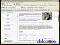 open office addons tutorial