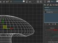 3D Studio MAX Tutorials Mushroom